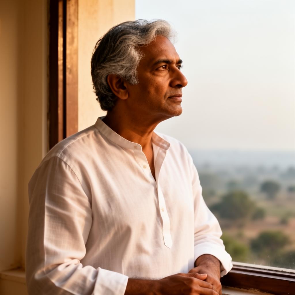 Mamidi Venumadhav